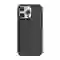 Ốp lưng iPhone 15 Pro Max Araree Typoskin M 1