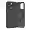 Ốp lưng iPhone 15 Pro Max Araree Typoskin M 2