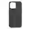 Ốp lưng iPhone 15 Pro Max Araree Typoskin M 3