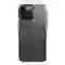 Ốp lưng iPhone 15 Pro Max Devilcase bản tiêu chuẩn trong suốt viền camera 1