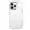Ốp lưng iPhone 15 Pro Max Devilcase bản tiêu chuẩn trong suốt viền camera 2