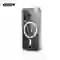 Ốp lưng iPhone 15 Pro Max ESR Classic Hybrid Halo Lock 1