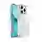 Ốp lưng iPhone 15 Pro Max Jinya Crystal 2