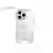 Ốp lưng iPhone 15 Pro Max Jinya Crystal 1