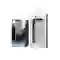 Ốp lưng iPhone 15 Pro Max Mipow Ultra Soft Transparent 1