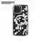 Ốp lưng iPhone 15 Pro Max Spigen Cecile White Daisy Mag 4