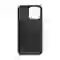 Ốp lưng iPhone 15 Pro Max Spigen Core Armor With Magsafe 2