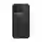 Ốp lưng iPhone 15 Pro Max Spigen Core Armor With Magsafe 4