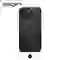 Ốp lưng iPhone 15 Pro Max Spigen Core Armor With Magsafe 1