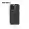 Ốp lưng iPhone 15 Pro Max Spigen Liquid Crystal 1