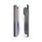 Ốp lưng iPhone 15 Pro Max Spigen Liquid Crystal 3