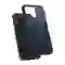 Ốp lưng iPhone 15 Pro Max Spigen Thin Fit 3