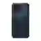 Ốp lưng iPhone 15 Pro Max Spigen Thin Fit 1