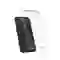 Ốp lưng iPhone 15 Pro Max Spigen Ultra Hybrid Space Crystal 2