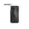 Ốp lưng iPhone 15 Pro Max Spigen Ultra Hybrid Space Crystal 1