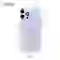 Ốp lưng iPhone 15 Pro Max UNIQ Coehl Linear Stardust 1