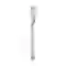 Ốp lưng iPhone 15 Pro Max UNIQ Coehl Linear Stardust 3