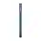 Ốp lưng iPhone 15 Pro Max UNIQ Coehl with Magsafe - Blue 2