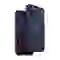 Ốp lưng iPhone 15 Pro Max UNIQ Coehl with Magsafe - Blue 3