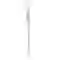Ốp lưng iPhone 15 Pro Max UNIQ Coehl with Magsafe Dazze Azure 3