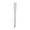 Ốp lưng iPhone 15 Pro Max UNIQ Coehl with Magsafe - Cầu Vòng 2 3