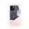 Ốp lưng iPhone 15 Pro Max UNIQ Coehl with Magsafe Dazze Azure 3