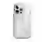 Ốp lưng iPhone 15 Pro Max UNIQ Hybrid Air Fender ID 1