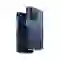 Ốp lưng iPhone 15 Pro Max UNIQ Hybird Combat hỗ trợ sạc Magsafe 2