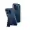 Ốp lưng iPhone 15 Pro Max UNIQ Hybrid Heldro Mount with Stand 2