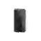 Ốp lưng iPhone 15 Pro Max UNIQ Hybrid Heldro Mount with Stand 1