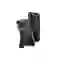 Ốp lưng iPhone 15 Pro Max UNIQ Hybrid Heldro Mount with Stand 2