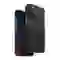 Ốp lưng iPhone 15 Pro Max UNIQ Hybrid Combat 1