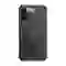 Ốp lưng iPhone 15 Pro Max UNIQ Hybrid Combat 2