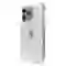 Ốp lưng iPhone 15 Pro Max Zagg Crystal 2