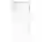 Ốp lưng iPhone 15 Pro Max Zagg ESNTL 1