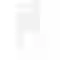 Ốp lưng iPhone 15 Pro Max Zagg ESNTL 2