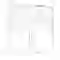 Ốp lưng iPhone 15 Pro Max Zagg ESNTL 3