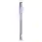 Ốp lưng iPhone 15 Pro Max Zagg Santa Cruz hỗ trợ sạc Magsafe 3