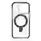 Ốp lưng iPhone 15 Pro Max Zagg Santa Cruz hỗ trợ sạc Magsafe And Ring 1