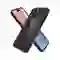 Ốp lưng iPhone 15 Pro Spigen Ultra Hybrid 3