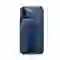 Ốp lưng iPhone 15 Pro UNIQ Coehl 1