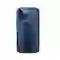 Ốp lưng iPhone 15 Pro UNIQ Coehl 3