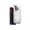 Ốp lưng iPhone 15 Pro UNIQ Hybrid Fender ID 3