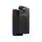 Ốp lưng iPhone 15 Pro UNIQ Hybrid Fender ID 3