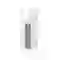 Ốp lưng iPhone 15 Pro UNIQ Hybrid Heldro Mount with Stand 1
