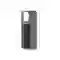 Ốp lưng iPhone 15 Pro UNIQ Hybrid Heldro Mount with Stand 1