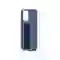 Ốp lưng iPhone 15 Pro UNIQ Hybrid Heldro Mount with Stand 1