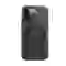 Ốp lưng iPhone 15 Pro UNIQ Hybrid Combat 1