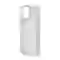Ốp lưng iPhone 15 Pro UNIQ Hybrid Combat 3