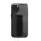Ốp lưng iPhone 15 Pro UNIQ Hybrid Heldro Mount with Stand 2